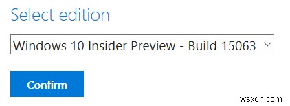 Cách tải bản cập nhật dành cho người sáng tạo Windows 10 ngay bây giờ 