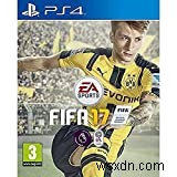 ข้อเสนอวันศุกร์:Black Friday Bumper Edition! [สหราชอาณาจักร] 