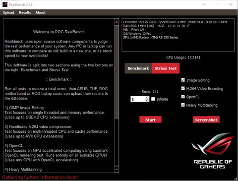 ทำไม Windows ถึงพัง? คู่มือการแก้ไขปัญหา 