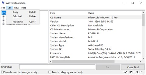 ทำไม Windows ถึงพัง? คู่มือการแก้ไขปัญหา 