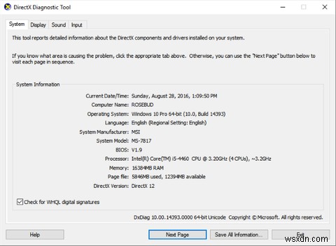 ทำไม Windows ถึงพัง? คู่มือการแก้ไขปัญหา 