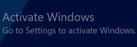 ทุกสิ่งที่คุณควรรู้เกี่ยวกับคีย์ผลิตภัณฑ์ Windows 