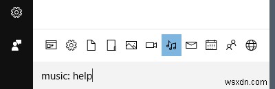 วิธีบังคับให้ Cortana ใช้ Chrome &Google ใน Windows 10 