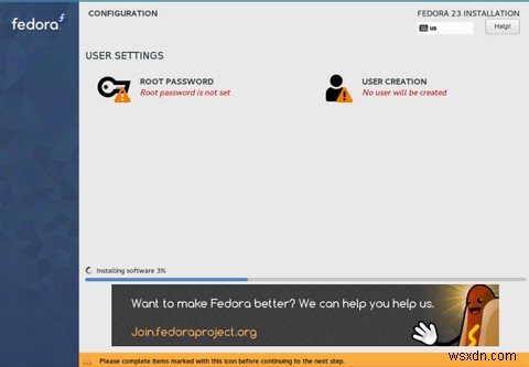6 วิธีที่ Linux มีความยินดีมากกว่า Windows สำหรับผู้มาใหม่ 