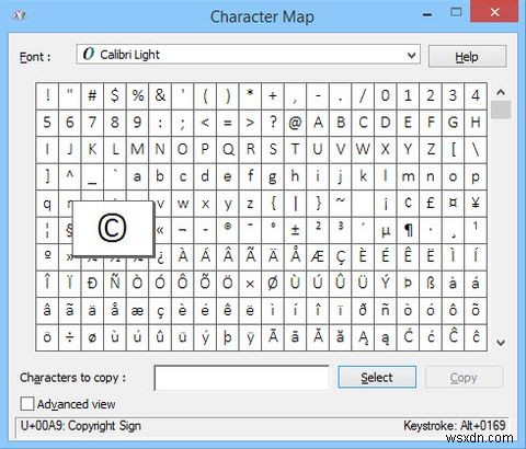 Windows có thể làm điều này? 15 đặc điểm đáng ngạc nhiên mà bạn chưa biết 