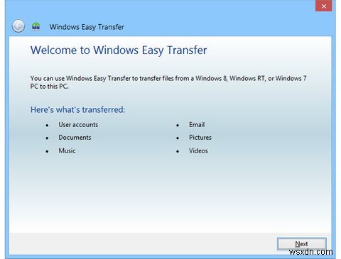 Windows có thể làm điều này? 15 đặc điểm đáng ngạc nhiên mà bạn chưa biết 