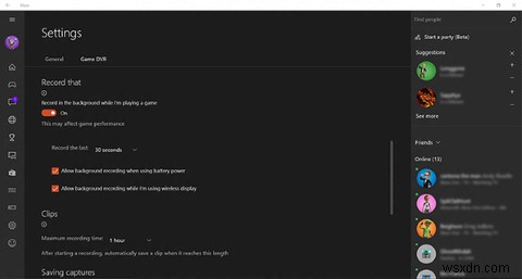 Windows có thể làm điều này? 15 đặc điểm đáng ngạc nhiên mà bạn chưa biết 