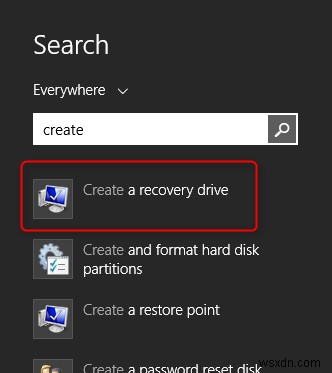 Cách giải quyết hầu hết các vấn đề khởi động Windows 