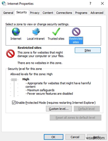 วิธีบล็อกโฆษณาใน Skype &ปรับแต่งส่วนต่อประสานการแชท 