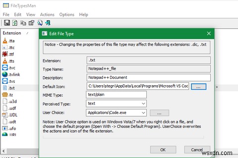Cách tùy chỉnh bất kỳ biểu tượng nào trong Windows 10 (hoặc 11) 