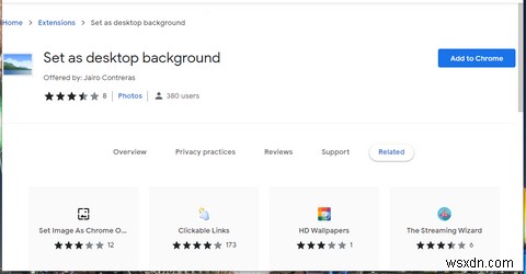 7 วิธีในการเปลี่ยนวอลเปเปอร์เดสก์ท็อปใน Windows 11 