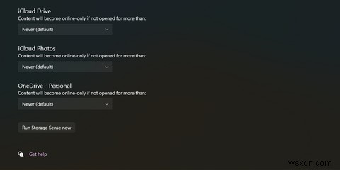 6 วิธีในการลบไฟล์ชั่วคราวใน Windows 11 