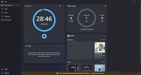 Bạn mới sử dụng Windows 11? 8 tính năng tuyệt vời bạn cần thử 
