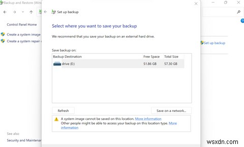วิธีลบบัญชีผู้ใช้ใน Windows 11 
