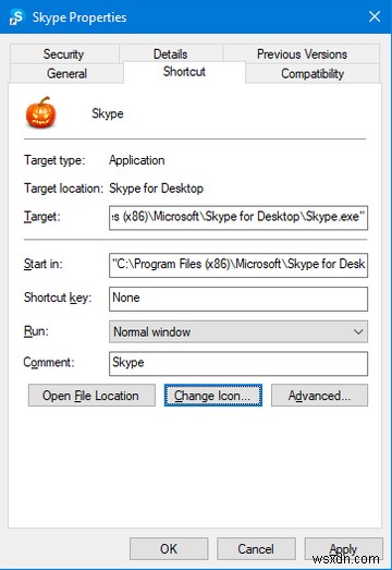 6 วิธีในการเตรียมคอมพิวเตอร์ของคุณให้พร้อมสำหรับวันฮาโลวีน 