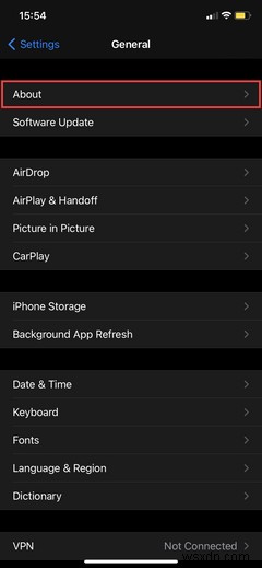 6 วิธีแก้ปัญหาสำหรับ AirPods ไม่สลับโดยอัตโนมัติระหว่างอุปกรณ์ Apple 