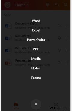डब्ल्यूपीएस ऑफिस बनाम माइक्रोसॉफ्ट ऑफिस:आपके लिए कौन सा सही है? 