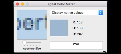 คู่มือฉบับสมบูรณ์สำหรับแอป Mac เริ่มต้นและสิ่งที่พวกเขาทำ 