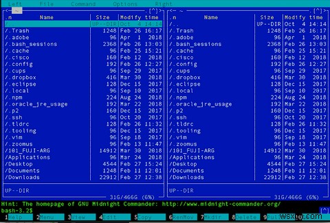 8 ứng dụng Homebrew hữu ích nhất để cài đặt trên máy Mac 