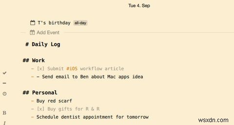 แอพ Mac ที่ดีที่สุดที่จะติดตั้งบน MacBook หรือ iMac ของคุณ 