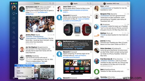 แอพ Mac ที่ดีที่สุดที่จะติดตั้งบน MacBook หรือ iMac ของคุณ 