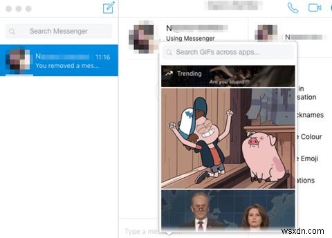 แอพ Mac ที่ดีที่สุดที่จะติดตั้งบน MacBook หรือ iMac ของคุณ 