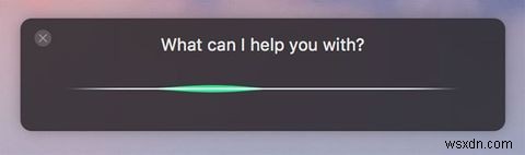แอพ Mac ที่ดีที่สุดที่จะติดตั้งบน MacBook หรือ iMac ของคุณ 