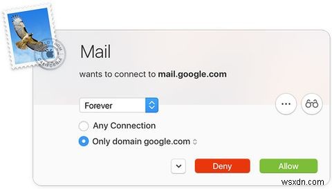 แอพ Mac ที่ดีที่สุดที่จะติดตั้งบน MacBook หรือ iMac ของคุณ 
