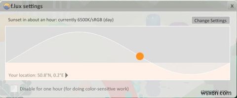 แอพ Mac ที่ดีที่สุดที่จะติดตั้งบน MacBook หรือ iMac ของคุณ 
