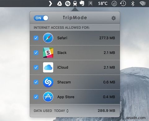 แอพ Mac ที่ดีที่สุดที่จะติดตั้งบน MacBook หรือ iMac ของคุณ 