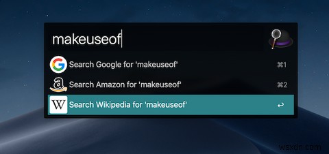 แอพ Mac ที่ดีที่สุดที่จะติดตั้งบน MacBook หรือ iMac ของคุณ 