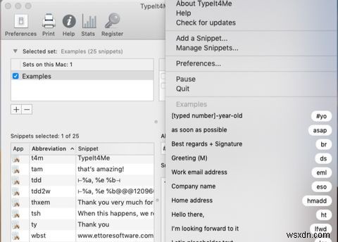 แอพ Mac ที่ดีที่สุดที่จะติดตั้งบน MacBook หรือ iMac ของคุณ 