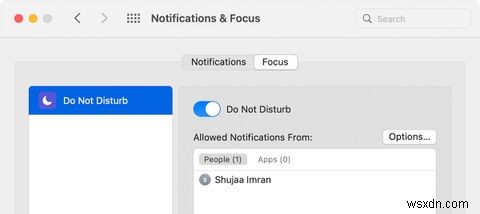 Cách ẩn hầu như mọi thứ trên máy Mac của bạn 