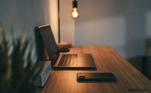 Bảo vệ vật lý MacBook của bạn với 6 mẹo này 