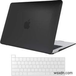 8 bìa bàn phím MacBook tốt nhất 