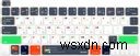 8 bìa bàn phím MacBook tốt nhất 