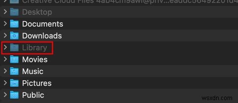 Hướng dẫn hoàn chỉnh để thêm và xóa các thao tác nhanh trên máy Mac của bạn 