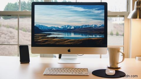 मैक पर Alt कुंजी क्या है? एक पूर्ण गाइड 