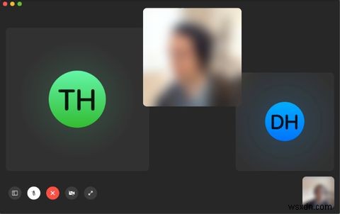 Cách nhóm FaceTime trên máy Mac, iPhone hoặc iPad của bạn 