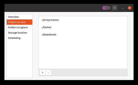 10 สิ่งที่ต้องทำหลังจากที่คุณติดตั้ง Ubuntu 21.10 