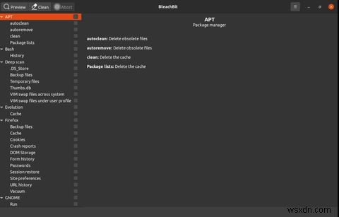 Ubuntu ทำงานช้า? 8 เคล็ดลับเพื่อเพิ่มความเร็วให้กับพีซี Linux ของคุณ 