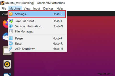 9 สิ่งที่คุณควรทำหลังจากติดตั้ง Ubuntu Linux ใน VirtualBox 