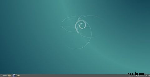 Debian so với Ubuntu:Bản phân phối Linux tốt nhất cho máy tính xách tay, máy tính để bàn và máy chủ 
