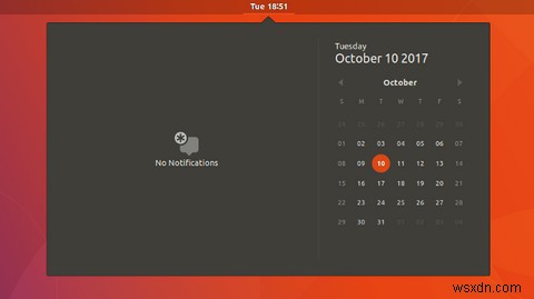 Ubuntu:คู่มือสำหรับผู้เริ่มต้น 