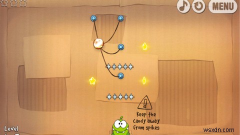 รีวิวสมาร์ทโฟน Meizu Pro 5 Ubuntu Edition 