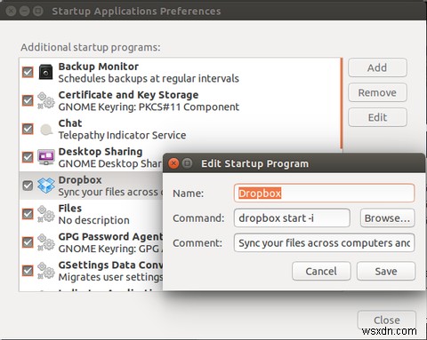 5 การปรับแต่งที่คุณสามารถใช้เพื่อเร่งความเร็ว Ubuntu วันนี้ 