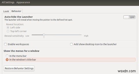 Ubuntu 15.04:Vivid Vervet có đáng để chờ đợi không và bạn có nên nâng cấp không? 