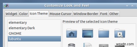 Lubuntu:Ubuntu รุ่นน้ำหนักเบา [Linux] 