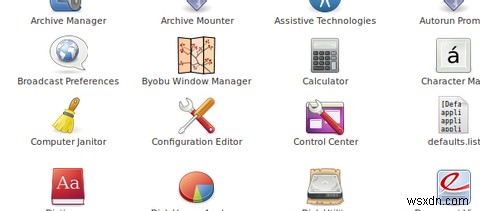 एकता - उबंटू के लिए एक आधुनिक लाइटवेट डेस्कटॉप [लिनक्स] 