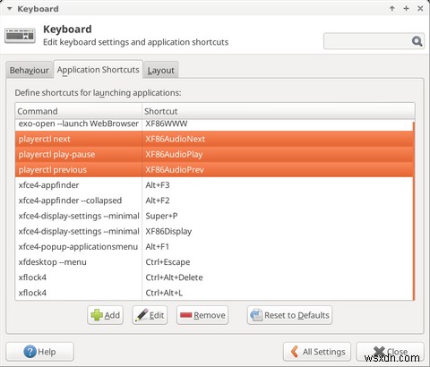ทำให้ประสบการณ์ดนตรี Linux ของคุณราบรื่นด้วยเครื่องมือเหล่านี้ 